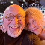 Barbara Stern Vance - @barbarapvance - Instagram