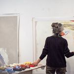 Barbara Sternberger - @barbarasternberger - Instagram