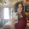 barbarastern8 - @barbarastern8 - TikTok