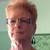 barbarasterne708 - @barbarasterne708 - TikTok