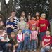 Barbara Brooks Stidham - Facebook