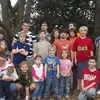 Barbara Brooks Stidham - @barbara.brooks.st - TikTok