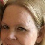 Barbara Daniels Stidham - @bstidham41 - Instagram