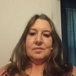 Barbara Ford Stidham - @barb_2425 - Instagram
