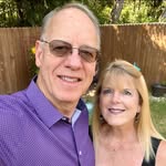 Barbara K. Stidham - @stidbarb - Instagram