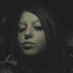 Barbara Stidham - @barbarastidham - Instagram