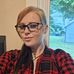 Barbara Stidham - Facebook