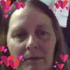 Barbara Stidham - @barbara.stidham - TikTok