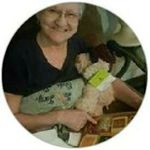 Barbara Stidham - @barbara.stidham11 - Instagram