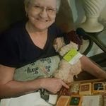 Barbara Stidham - @barbara.stidham - Instagram