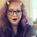 Barbara Stidham - Facebook