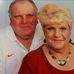 Barbara Stidham - Facebook