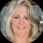 Barbara Stidham Schneider - @bs_schneider1244 - Instagram