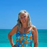 Barbara Stidham Schneider - @bs_schneider124 - Instagram