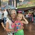 Barbara Stidham Schneider - Facebook