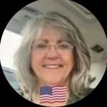 Barbara stidham schneider - @bs_schneider125 - Instagram