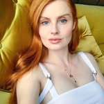 Barbra Stidham - @ec.iva_ec909 - Instagram