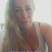 Barbara Ann Stillwell - Facebook