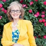 Barbara Friend Stillwell - @barbarastillwell - Instagram