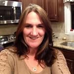 Barbara Loeffler Stillwell - @lake_wally_girl - Instagram