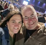 Barbara Loeffler Stillwell - Facebook
