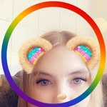 Barbara Stillwell - @bstillwell570 - Instagram