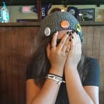 Barbara Stillwell - @barb.stillwell - Instagram