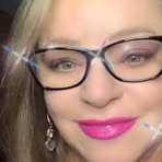 Barbara Stillwell Askins - Facebook