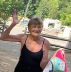 Barbara Stillwell Cram - Facebook
