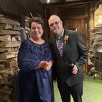 Barbara Stillwell Higley - Facebook