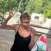 barbarastillwellc - @barbarastillwellc - TikTok