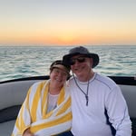 Barbara Acerni Stoehr - @acernistoehr - Instagram