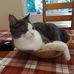 Barbara Stoehr - Facebook