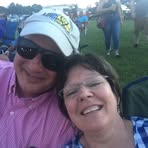Barbara Stoehr - Facebook