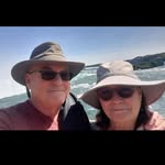 Barbara Stoehr - @barbarastoehr - Instagram