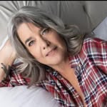 Barbara Stoehr Huebsch - @bhuebsch218 - Instagram