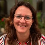 Barbara Stöhr - @barbara_stoehr - Instagram