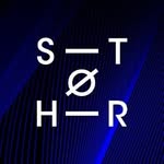 Barbara Stöhr - @barbara.stoehr.design - Instagram