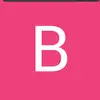 barbara - @barbara_stolek - TikTok