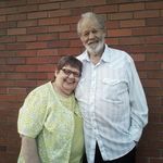 Barbara Barton Stolk - @barbarabartonstolk - Instagram