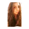 Barbara Stok - @barbarastok - TikTok