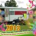 Barbara Stolk - Facebook