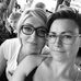 Barbara Stolk - Facebook