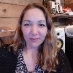 barbara stolk spoor - @barbarastolkspoor - Instagram