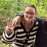 Barbara Zornig Stolk - @zonnig68 - Instagram