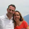Rob en barbara Stolk - @rob.en.barbara.st - TikTok