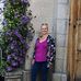 Barbara Maxwell Stoops - Facebook