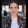 Barbara Stoop - @barbarastoop - TikTok