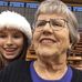 Barbara Stoops - Facebook