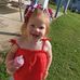 Barbara Stoops - Facebook